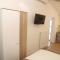 Cozy Studio Apartment Tian in Zagreb - 萨格勒布