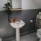 Wild Atlantic Lodge Bed & Breakfast