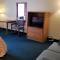 Keystone Boardwalk Inn and Suites Keystone Boardwalk Inn and Suites