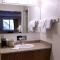 Keystone Boardwalk Inn and Suites - كيستون