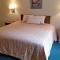 Keystone Boardwalk Inn and Suites - كيستون