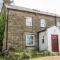 Spout Cottage