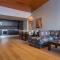 Skistar Lodge Trysil