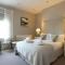 Tyndall Villa Boutique B&B