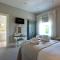 Tyndall Villa Boutique B&B