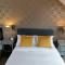 Wild Atlantic Lodge Bed & Breakfast