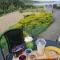 Wild Atlantic Lodge Bed & Breakfast - Лехінч