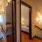 Chalet do Monte no Porto Moniz by Madeira Sun Travel