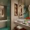Dreams Macao Beach Punta Cana - All Inclusive - 蓬塔卡纳