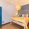 Camões Loft