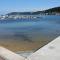 Apartments by the sea Supetarska Draga - Donja, Rab - 4981