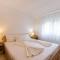 Apartments with parking space Dramalj, Crikvenica - 5592