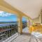 Apartments with parking space Dramalj, Crikvenica - 5592