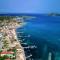 Apartments by the sea Supetarska Draga - Donja, Rab - 5030
