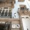La Valise Mexico City, member of Small Luxury Hotels - Mexiko
