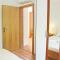 Apartment Dramalj 5592b