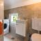 Apartment Dramalj 5592b