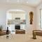 Apartment Dramalj 5592b