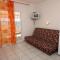 Apartments with parking space Kustici, Pag - 6287