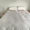 Lake Tekapo Double Room shared facilities