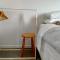 Lake Tekapo Double Room shared facilities