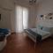 Basile rooms - Palerme