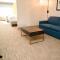 Holiday Inn Express Winona by IHG