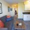 Lakeshore Inn