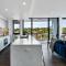 Inspire Boutique Apartments
