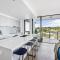 Inspire Boutique Apartments