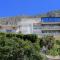 Apartments by the sea Lokva Rogoznica, Omis - 13226