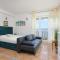 Apartments by the sea Lokva Rogoznica, Omis - 13226