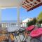 Apartments by the sea Lokva Rogoznica, Omis - 13226