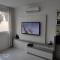 Lindo apartamento ao lado do Park Shopping Canoas - Canoas