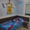 Lindo apartamento ao lado do Park Shopping Canoas