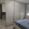 Lindo apartamento ao lado do Park Shopping Canoas - Canoas