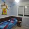 Lindo apartamento ao lado do Park Shopping Canoas - Canoas