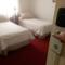 Hotel Ariosto