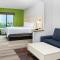 Holiday Inn Express-International Drive, an IHG Hotel - Orlando