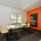 Motel 6-Plano, TX - West - Frisco
