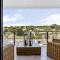Inspire Boutique Apartments