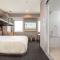 Super Hotel Nagoya Shinkansenguchi
