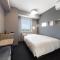 Super Hotel Nagoya Shinkansenguchi