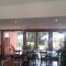 Foto: Maleny Hotel 1/54