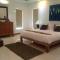 3 Bedroom Villa SDV033-just 3 minutes walk to the beach-By Samui Dream Villas