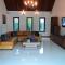 3 Bedroom Villa SDV033-just 3 minutes walk to the beach-By Samui Dream Villas - Mae Nam