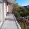 Apartment Valbandon, Istria 11