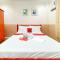 RedDoorz @ Calapandayan Subic Zambales