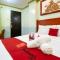RedDoorz @ Calapandayan Subic Zambales
