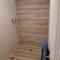 Corralejo Beach apartament